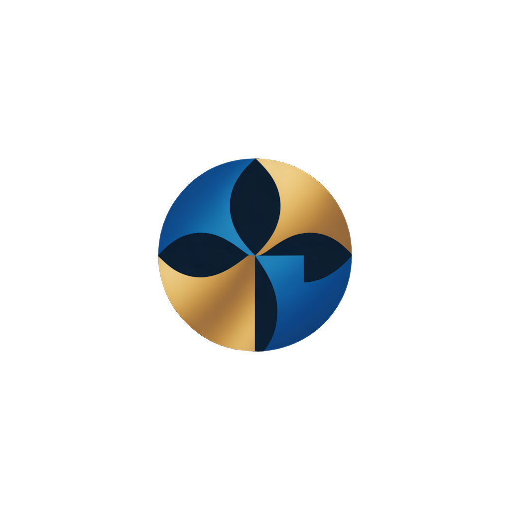 日韩在线观看 Logo
