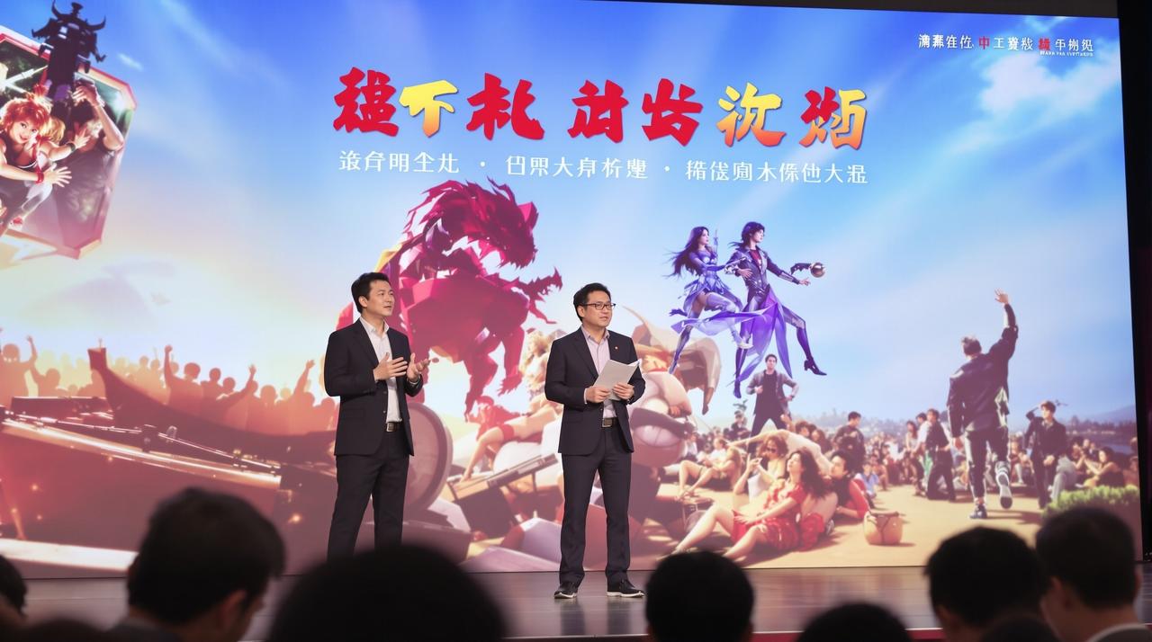 日韩在线观看2026年度片单正式发布,十余部重磅作品即将亮相